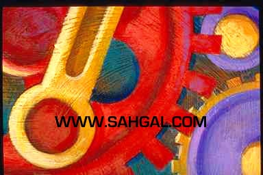 sahgal.JPG (25586 bytes)